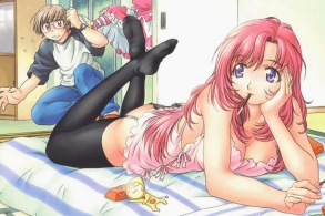 ����� ���������� � ������� � �������